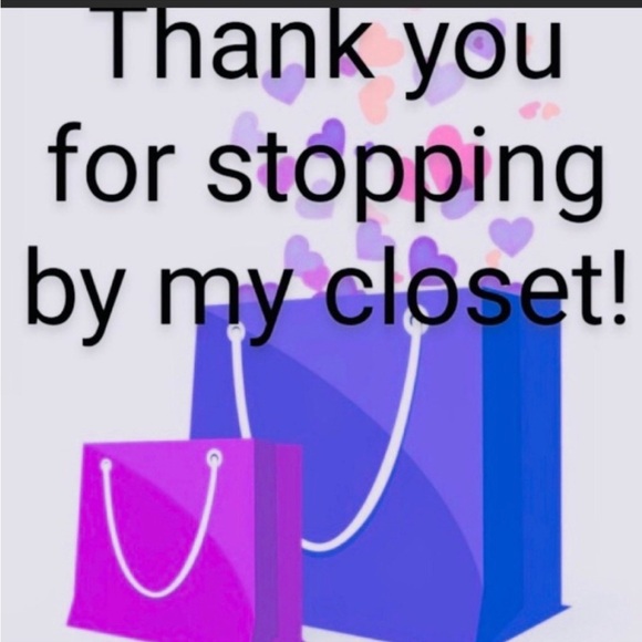 8/$35 NWT MYSTERY BEAUTY BAG💋 - Picture 12 of 12